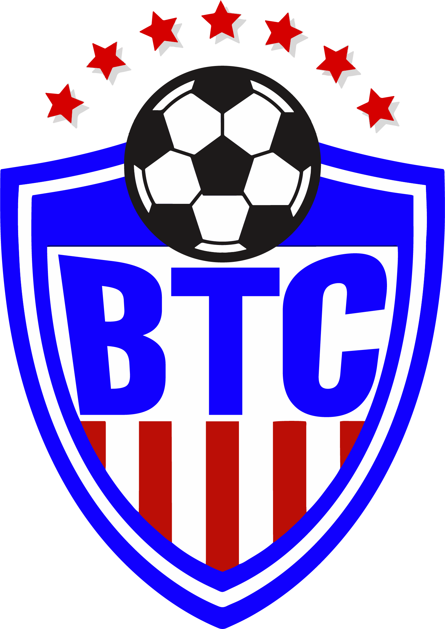 BTC(U 17)